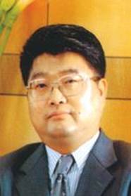 https://2022cms.shu.edu.cn/_vsl/C8EDD7C59CFB57F7242CBD46F2914222/EB541EBB/190E