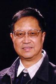 https://2022cms.shu.edu.cn/_vsl/268E7D08F8F028D5CA8C7DB502F95258/81B454EC/885B