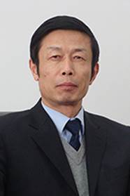 https://2022cms.shu.edu.cn/_vsl/554A3E1D19D0C96F2138434B82DDE27E/09503C5E/8DC5