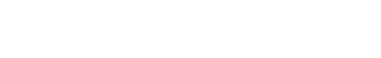 304永利集团