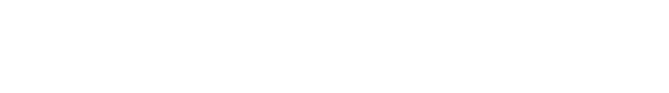 304永利集团